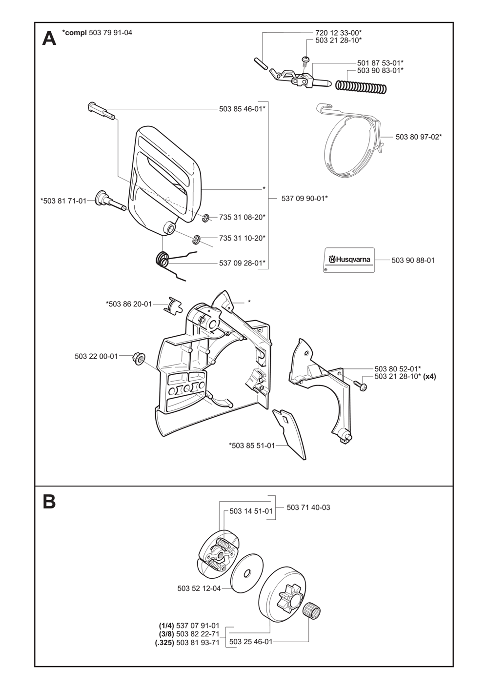 Page-1